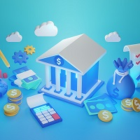 Учет процентного расхода по долговому обязательству: комментарий Минфина России