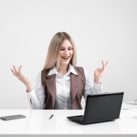 Работникам будет проще получить компенсацию за неначисленные выплаты