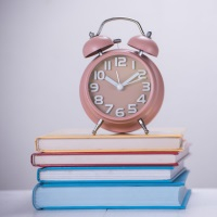 Утверждено расписание ЕГЭ, ОГЭ и ГВЭ на 2024 год