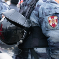 С 1 января 2024 года увеличен размер выплат за ущерб жизни и здоровью военных и силовиков
