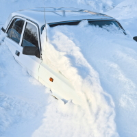 Нужно ли платить транспортный налог за неиспользуемые автомобили?
