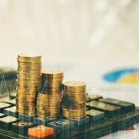Регионы должны отчитаться за 2023 года по межбюджетным трансфертам