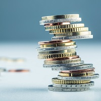 Как досрочно погасить бюджетный кредит: комментарий Минфина России