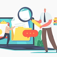 Получаем электронную подпись дистанционно: инструкция от ФНС России