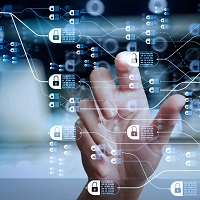 Обеспеченные стейблкоины планируется отнести к цифровым активам