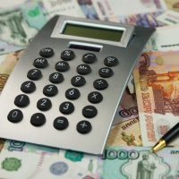 Увеличен размер социальных налоговых вычетов