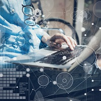 Обновлены контрольные соотношения для уведомления об исчисленных налогах