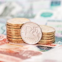 Определен порядок ведения новой кассовой операции – размена денег