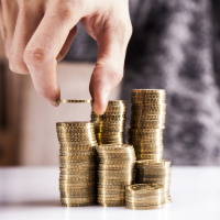 С 1 апреля 2024 года пенсии планируют проиндексировать на 7,5%