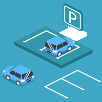 Ветеранам СВО хотят разрешить бесплатно парковаться