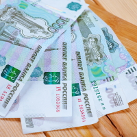 Взыскание с физлица вреда в размере налоговых недоимок организации: новые разъяснения ФНС России
