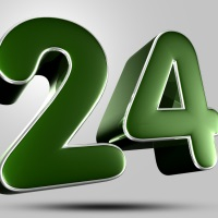 24 февраля хотят объявить Днем участника СВО