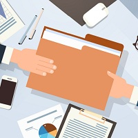 Минфин России рассказал, в каком случае размещенная в ЕИС информация признается недостоверной