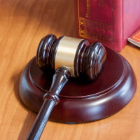 Участников СВО освободят от уголовной ответственности