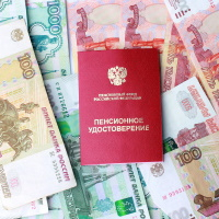 Некоторым учителям предлагают разрешить досрочно выйти на пенсию по старости
