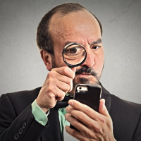 Порядок объединения новых преступных эпизодов по одному уголовному делу хотят упростить