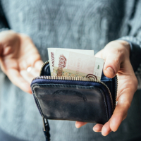 С 1 апреля - новый порядок исчисления среднего заработка для назначения пособия по безработице