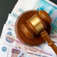 За нарушение порядка представления сведений в единую цифровую платформу в социальной сфере хотят ввести штраф