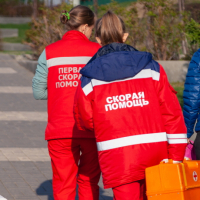 Минтруд готовит новый профстандарт врача скорой помощи