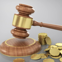 Полномочия суда по уменьшению размера законной неустойки хотят ограничить