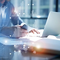Разработаны формат и порядок направления банковской гарантии в налоговые органы