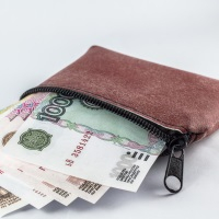 Депутаты предлагают выплачивать пенсию в два прожиточных минимума за стаж работы от 30 лет