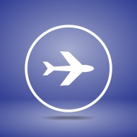 Направление в зону СВО может стать основанием для возврата полной стоимости авиабилета
