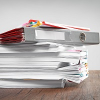 Как бюджетникам заполнять акты о списании и утилизации: памятка от Минфина России