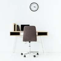 Работодателям запретили увольнять супругов погибших <span id=