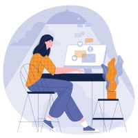 Разработаны формы документов для постановки на учет иностранных компаний – налоговых агентов