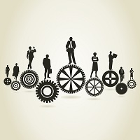 Добавлены новые основания для осуществления госзпакупок у единственного поставщика