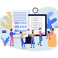 3-НДФЛ за 2023 год нужно подать до 2 мая