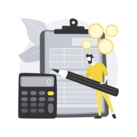 "Искусственно завышенная цена": как применяют это понятие налоговые органы