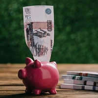 Максимальную стоимость потребкредита может быть снижена до 100% годовых
