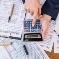 Разъяснены особенности применения нового порядка возмещения НДС