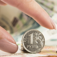 Совершеннолетние дети погибших на СВО родителей теперь тоже получат выплаты