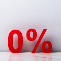 С 1 июля 2024 года некоторые категории граждан смогут оплачивать ЖКУ без банковской комиссии