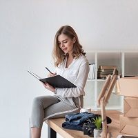 Как получить социальный вычет по НДФЛ без декларации: памятка от ФНС России