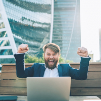 Работодатель не смог отсудить у работника перечисленные по ошибке 1,7 млн руб.