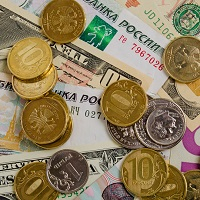 С 1 июля новые формы уведомлений об открытии зарубежных счетов