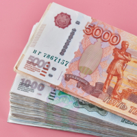 До 28 мая необходимо погасить всю сумму страховых взносов с выплат физлицам