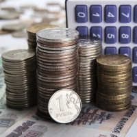 При назначении выплат малоимущим хотят учитывать доходы после вычета налогов