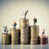 Вычет на обучение, лечение и спорт можно получить в упрощенном порядке