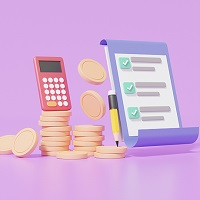 Учреждению не нужно учитывать суммы возмещения затрат в налоговой базе по НДС