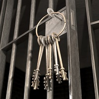 Осужденные в СИЗО получили право на длительные свидания