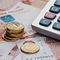Гуманитарную помощь участникам СВО предлагается признавать для целей налогообложения прибыли