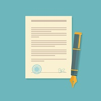 Государственный социальный заказ: что изменится с 3 июля?