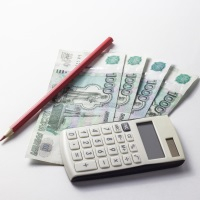 Новые размеры госпошлин с 1 июля 2024 года
