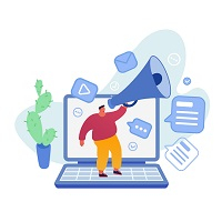 8 самых важных новостей июня для бухгалтера, экономиста, аудитора