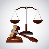 ВС РФ напомнил о правиле"закончил бизнес – убери за собой"